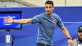 Scaloni habló tras el triunfo de Argentina ante Austria: qué dijo sobre Messi y Romero Scaloni habló tras el triunfo de Argentina ante Austria: qué dijo sobre Messi y Romero