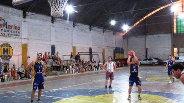 Sitio Andino | 22 Huracán jugará el torneo Apertura del Nivel 2 mendocino en la Zona B. Martes 08 03 22