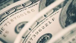 Las reservas del Banco Central perforan los U$S48.000 millones y caen al nivel de 2018