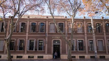 El Ente Provincial Regulador Eléctrico sancionó a distribuidoras y ordenó compensaciones a los usuarios. El Ente Provincial Regulador Eléctrico sancionó a distribuidoras y ordenó compensaciones a los usuarios.