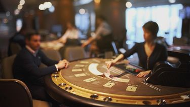 Sitio Andino | blackjack-5012424_1280.jpg