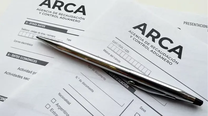 El nuevo régimen ofrece hasta 18 cuotas para determinados contribuyentes