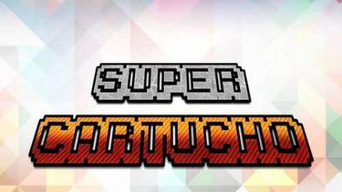 Sitio Andino | Supercartucho