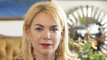 Esmeralda Mitre en La Nación: todos los detalles de la polémica entorno a la empresa