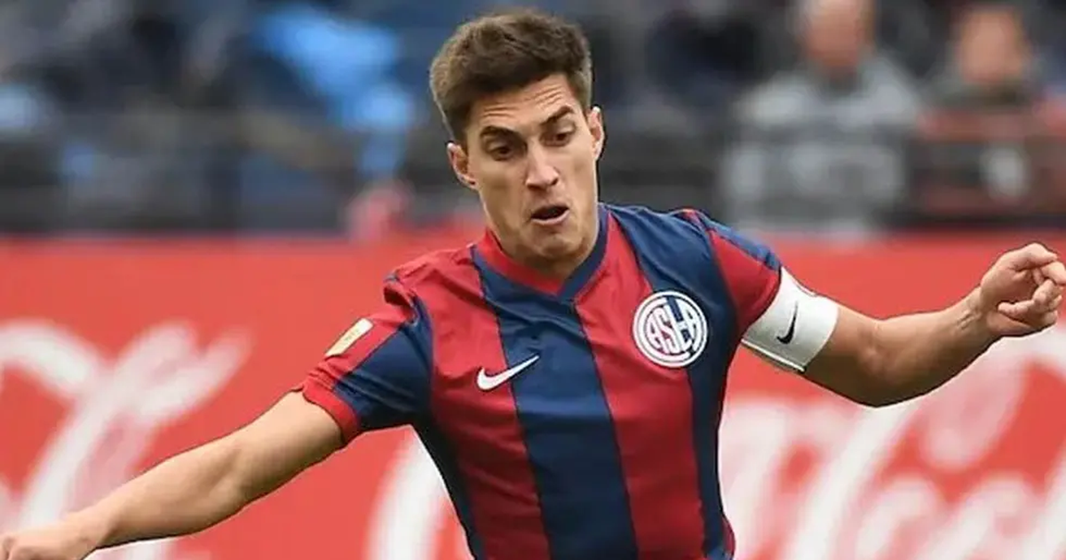 Se acabó la novela con Federico Gattoni y finalmente jugará en el Sevilla