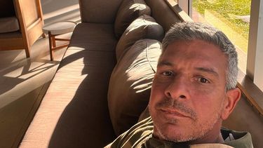 Marcelo Corazza recupera la libertad: las condiciones y los detalles del caso
