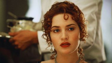 Titanic: así luce hoy Kate Winslet, actriz que protagonizó a Rose DeWitt Bukater