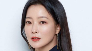 Esta miniserie disponible en Netflix es un éxito.