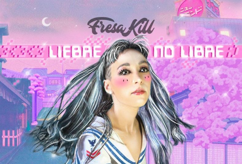 fresakill