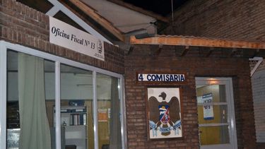 Sitio Andino | 50366cadaf590_896_607!.jpg?s=1b35397347d934f00e1e776958a15eb4&d=1575427843