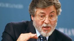 La recaudación de mayo subió 23,3%
