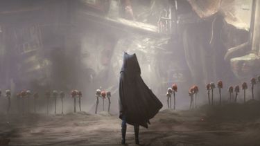 Disney+: estrenó su último episodio la serie más vista de la plataforma.