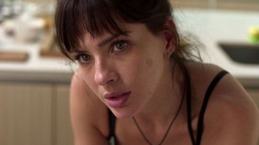 LINDA: dónde y cuándo ver la película protagonizada por la China Suárez