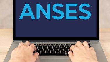 ANSES: quiénes cobran este miércoles 5 de noviembre de 2025 ANSES: quiénes cobran este miércoles 5 de noviembre de 2025