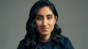 Esta serie en Netflix promete ser una de las mejores del año.