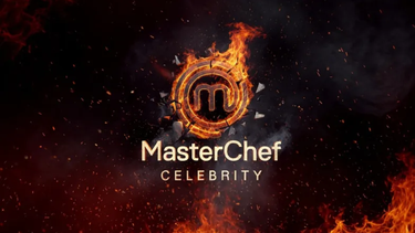 Masterchef Celebrity prepara su regreso: los nombres que Telefe quiere en las hornallas Masterchef Celebrity prepara su regreso: los nombres que Telefe quiere en las hornallas
