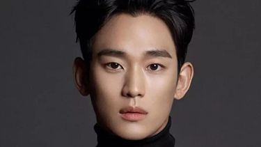 Esta serie coreana es furor en Netflix.