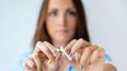 Día Mundial Sin Tabaco: por qué se celebra hoy, 31 de mayo Día Mundial Sin Tabaco: por qué se celebra hoy, 31 de mayo