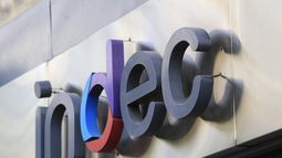 La economía creció 1,2% en septiembre y superó nivel precovid