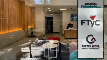 La propuesta del Partido Justicialista para evitar el posible cierre del Fondo para la Transformación. La propuesta del Partido Justicialista para evitar el posible cierre del Fondo para la Transformación.