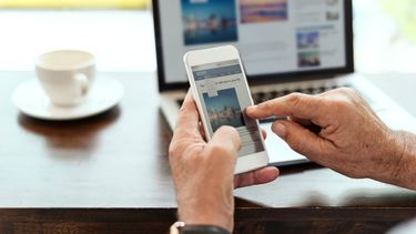 WhatsApp: cómo recuperar mensajes y conversaciones borradas
