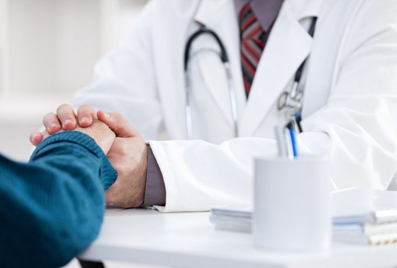 Responsabilidad medica1