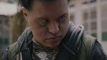 Netflix: la emocionante miniserie que tiene solo 8 capítulos.