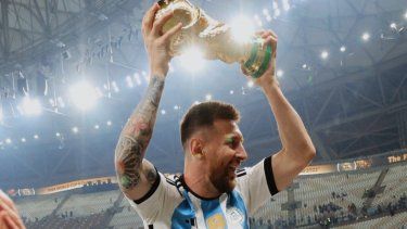 anibal fernandez afirmo que el gobierno tomara cuidados del caso para el festejo del seleccionado