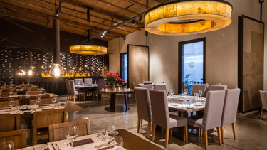 Enoturismo y gastronomía, una oferta en crecimiento