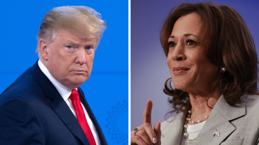 Cuándo se sabrán los resultados de las elecciones de Estados Unidos 2024