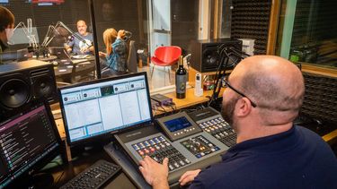 Sitio Andino | radio aconcagua, horacio munia.jpg
