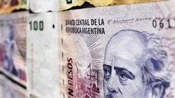 Salen a buscar $15.000 millones con bono atado a la inflación