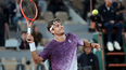 El italiano Flavio Cobolli, número 7 del ranking mundial, jugará por primera vez el Argentina Open.