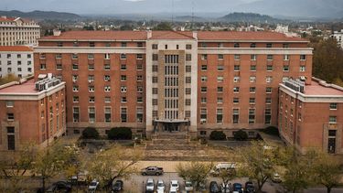 Sitio Andino | palacio de justicia de mendoza, poder judicial, judiciales, justicia, juicio, juri, jury, juez, jueces, fiscal, apelación, alegatos, sentencia