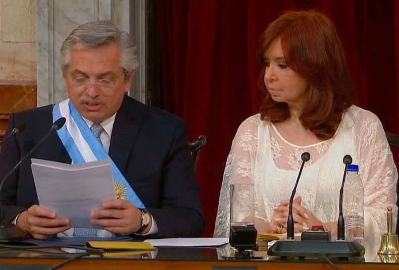 Alberto 3