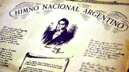 El Himno Nacional Argentino cumple 212 años: por qué se celebra hoy, 11 de mayo