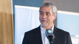 Una Agencia hipotecaria y 100 mil viviendas por año, el objetivo que plantea el Gobierno