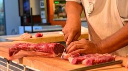 Cuáles son los cortes de carne que se venderán a precios populares