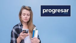Qué hacer si te rechazaron la Beca Progresar en noviembre 2025