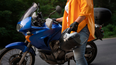 Cinco consejos esenciales para elegir tu próxima moto sin errores