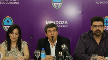 Sitio Andino | Emergencia social por las tormentas