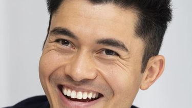 Amazon Prime Video tiene esta gran comedia en su catálogo.