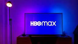HBO Max la rompe con la película más vista del momento en Argentina.