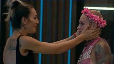 Gran Hermano 2024: qué es el hechizo que hizo la hermana de Furia y cómo hacerlo