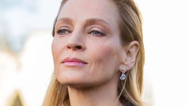 Netflix: esta miniserie te encantará.