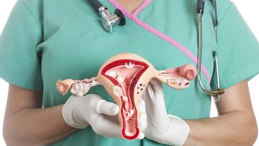 Sitio Andino | Día Mundial de Prevención del Cáncer de Cuello Uterino.jpeg