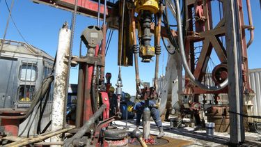 Recortan subsidios por suba del petróleo