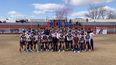 Andes Talleres Sport Club derrotó al Cacique, llegó a los 13 puntos y continúa en lo más alto de su zona (Foto: Prensa ATSC).