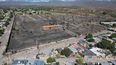 Se construirá un barrio en la exPlaya San Agustín.
