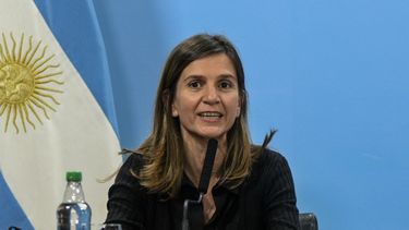 Raverta sobre el Refuerzo de Ingresos: La inscripción está abierta y puede hacerse las 24 horas del día
